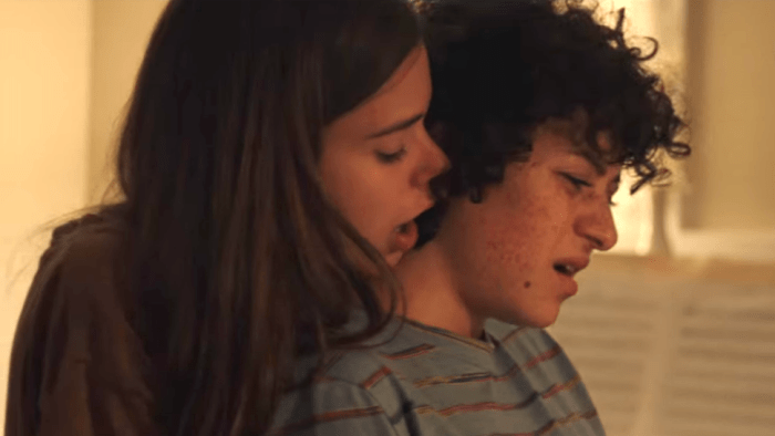 Https://www.youporn.com/watch/11704133/casual-teen-sex-creampied-on-a-first-date/